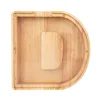 D (colore del legno)