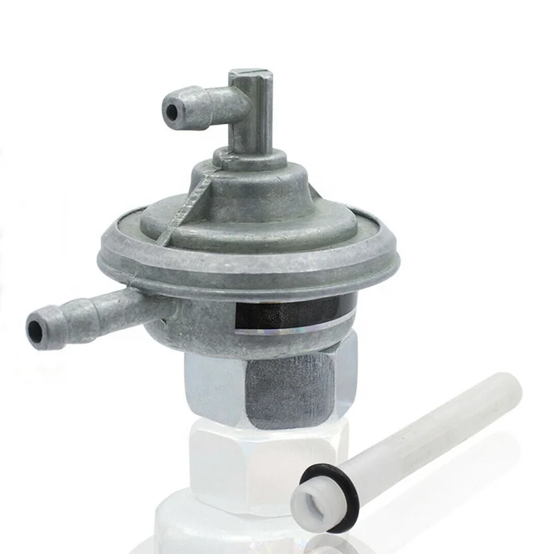 Новинка Лидер продаж газовый топливный клапан запорный переключатель для бака GY6 ATV