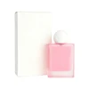 4 Parfum