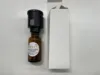 20ML Nozzle