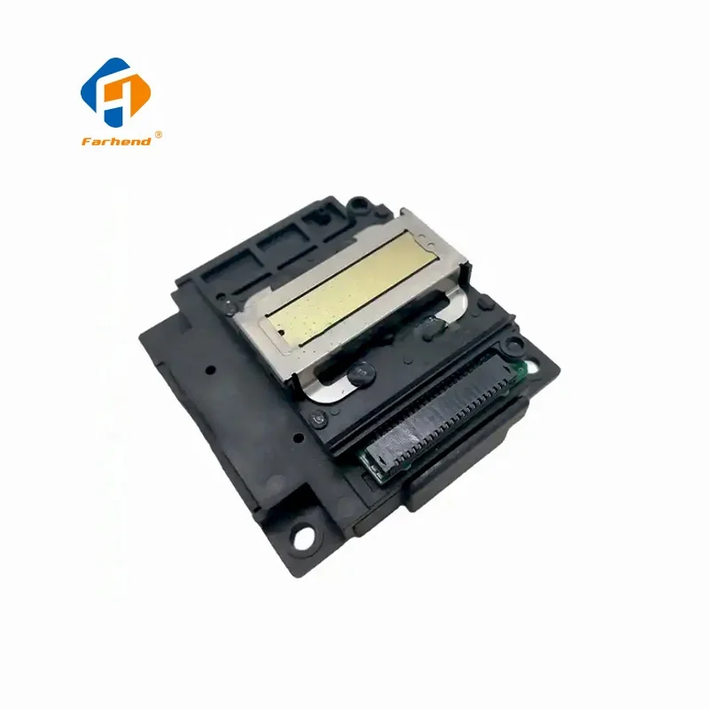 WHOLESALE PRICE Refurbished Printhead for epson L121 Printer L110 L111 L120  L211 L210 L220 L300 L301 L303 L335 L350 Printer