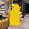 Giallo