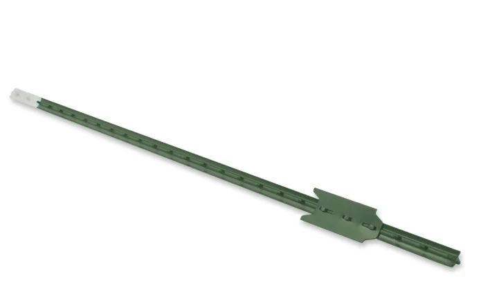 Hot  Selling  Factory  Outlet  Cheap  t Post Wholesale   Cheap Fence t Posts     t Post Driver Harbor Freight
