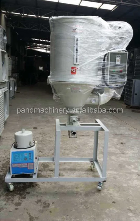 Fish Feed Pellet Drying Machine Small Dryer for Pet Feed