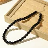 colorful 29959 black