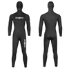 Black-fabric