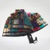 Parapluie automatique en verre