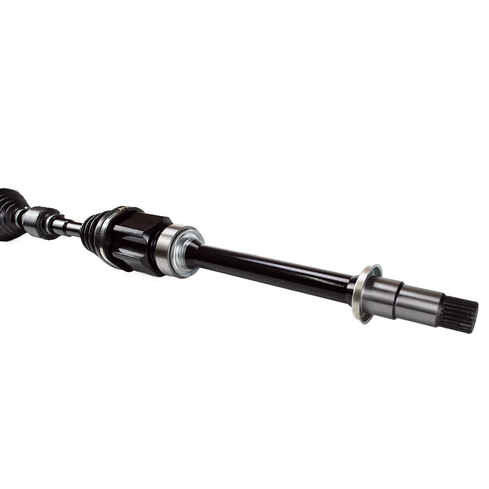 Cv Axle 43410 Front Drive Shaft CV Joint Axle Shaft for Toyota