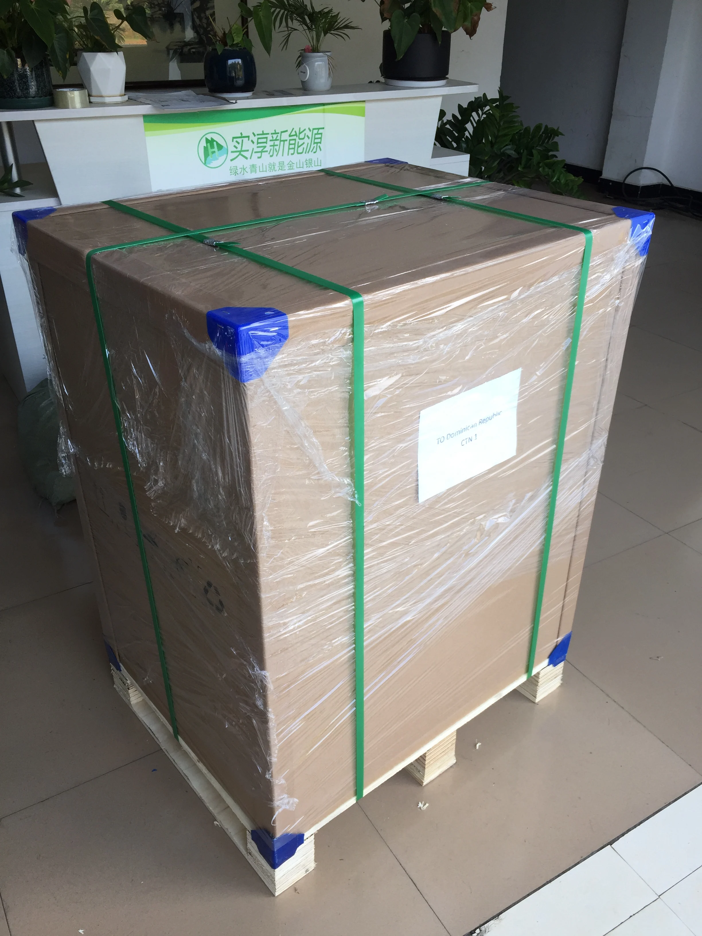 Dpf Three Catalytic Converter Carbon Clean Machine Buy Dpf Catalytic