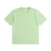 Avocado verde
