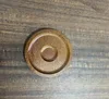 0.35