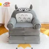 Totoro