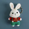 lapin