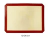 42*29.5cm red