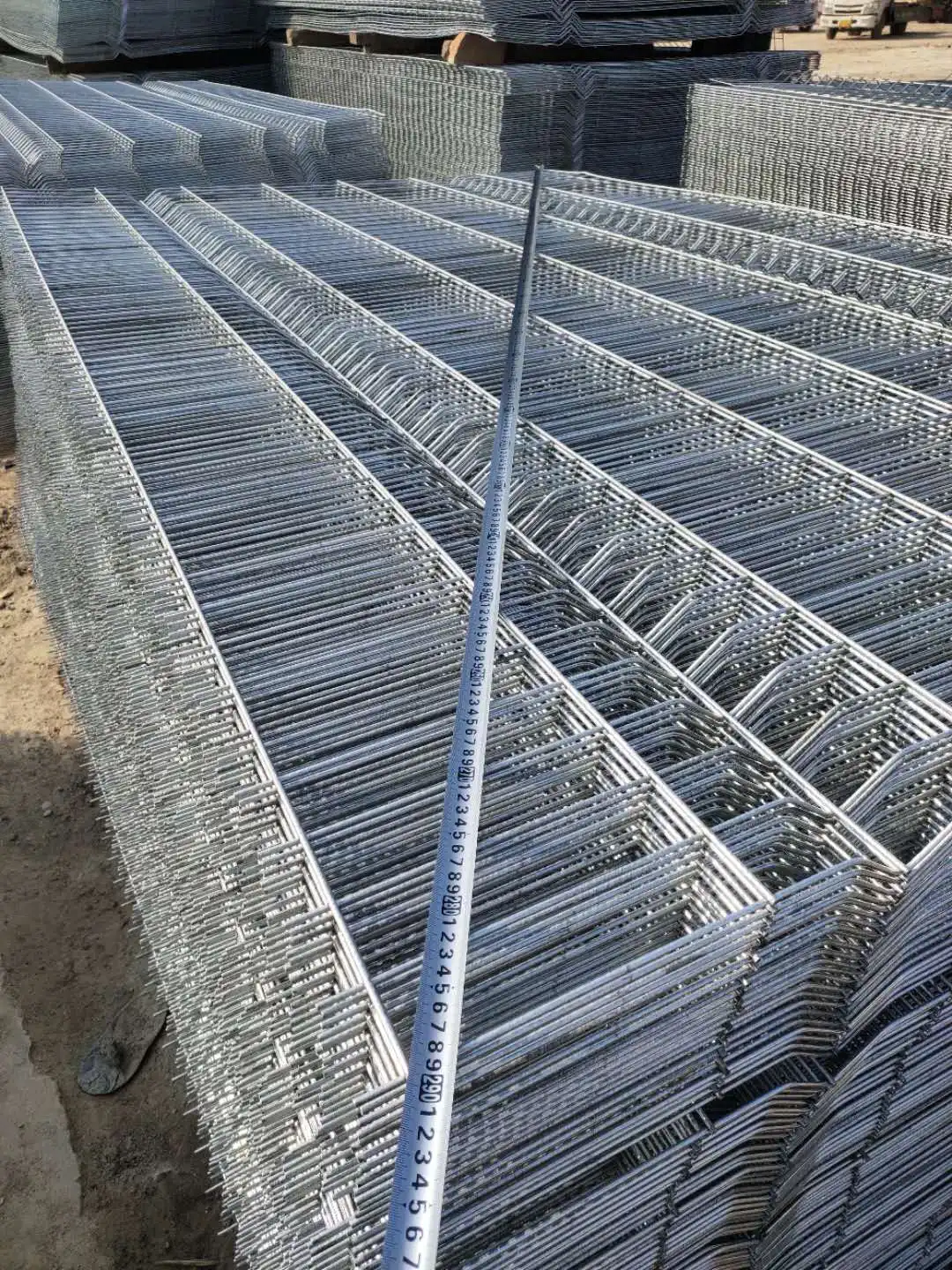 3d mesh fence 39.jpg