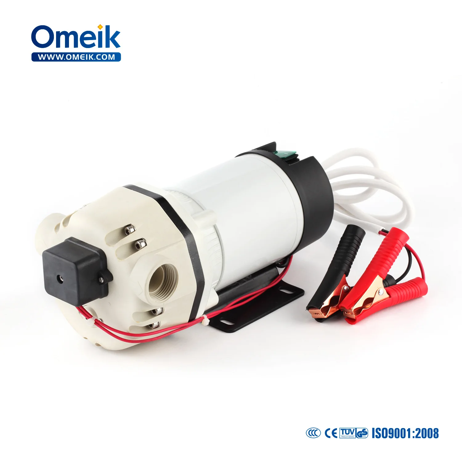 Adblue Transfer Pump Kit Adblue Pump Urea Dosing Pump Buy Chemical