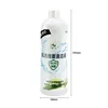 Cleaning fluid