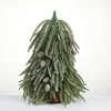 Natural Pine Cone