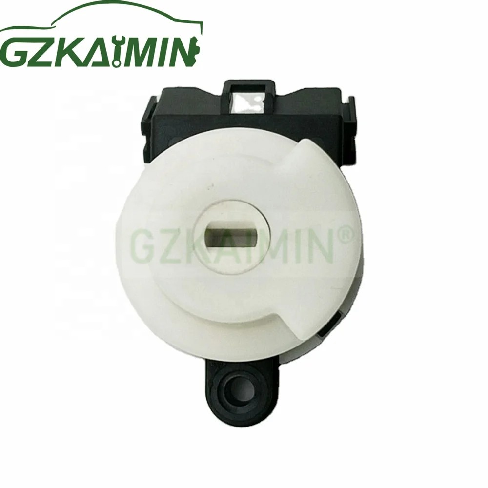 High Quality OEM MN113754 MR449457 5 Pin Ignition Starter Switch 