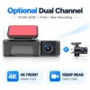 DCAM-A22D   ดีแคม-เอ22ดี