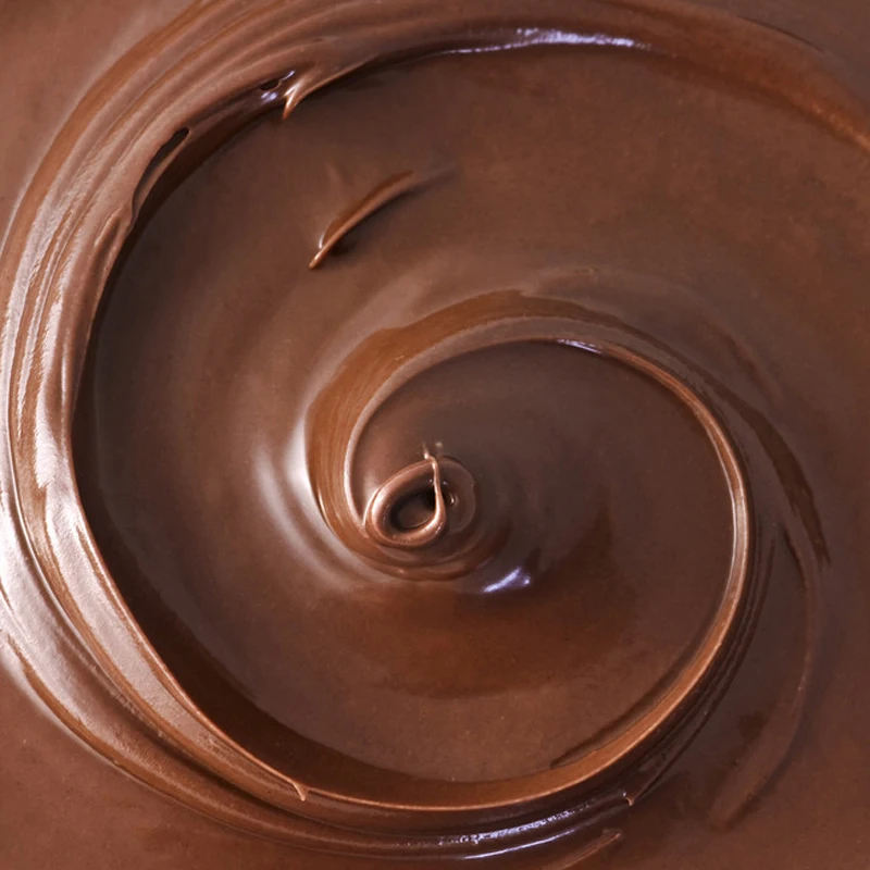 Качественная горизонтальная шаровая мельница для шоколада с большой емкостью и регулируемой системой для продажи