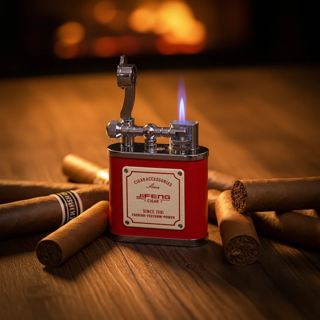 what real housewives smoke cigarettes The