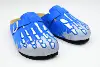custom color
