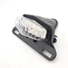 Clear Lens