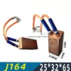 J164-25x32x65mm-A
