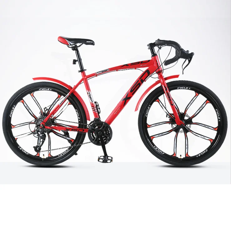 【新品未使用・未開封】BICYCLE OSMAND V2・赤デック ２種類 新品未使用・未開封】BICYCLE OSMAND V2・赤デック 2種類 福岡