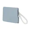Linen Blue
