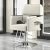 style 3