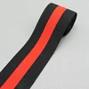 Stripe#31
