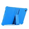 Blu scuro