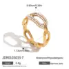 Gold JDR0103033-7