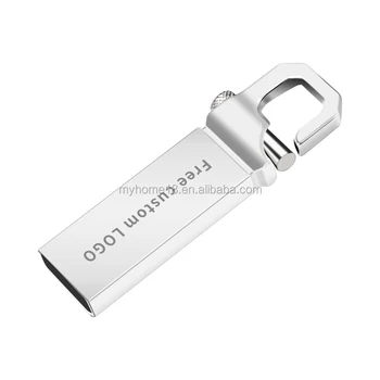 USB Flash For Kingston Drives 8GB 16GB 32GB 64GB 128GB USB 3.0 Pen Drive high speed PenDrives