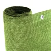 Verde chiaro