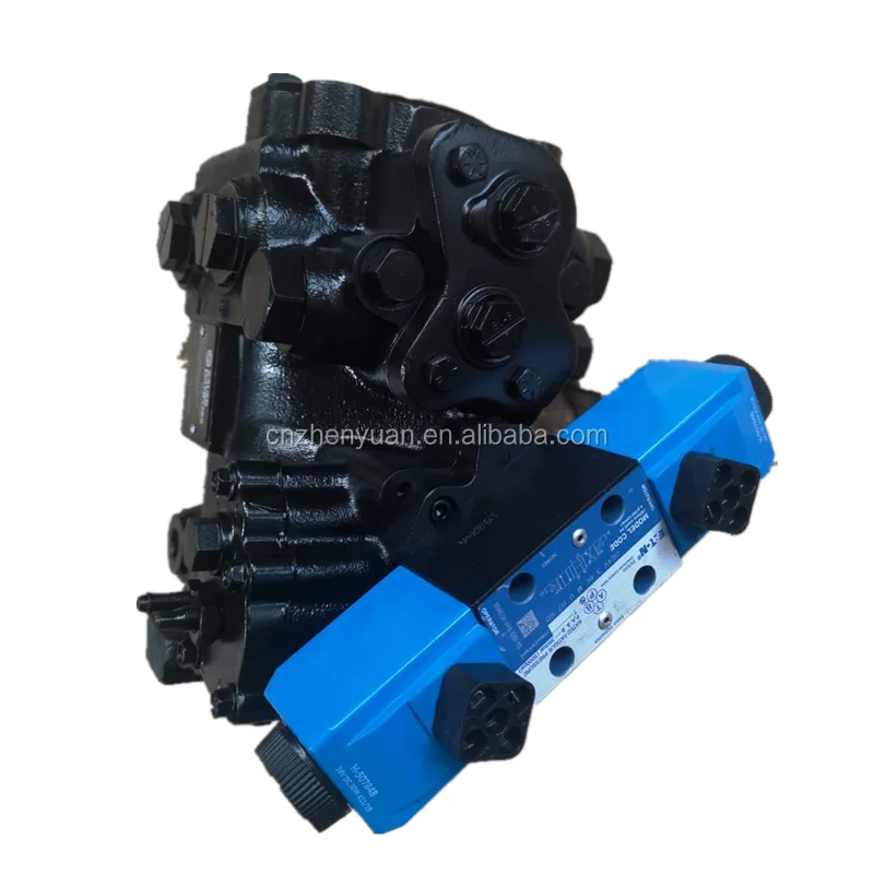 serim Ziton ZX832-3P Intelligent Multisensor Optical and Heat