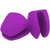 VIOLETA