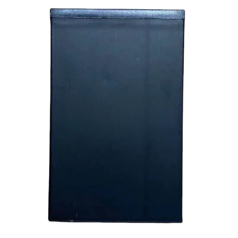 RUIXI 2400mAh BL24A Battery for RugGear BL24A RugGear RG150 Traveller Phone Battery