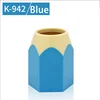 สีฟ้า