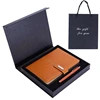 Notebook set