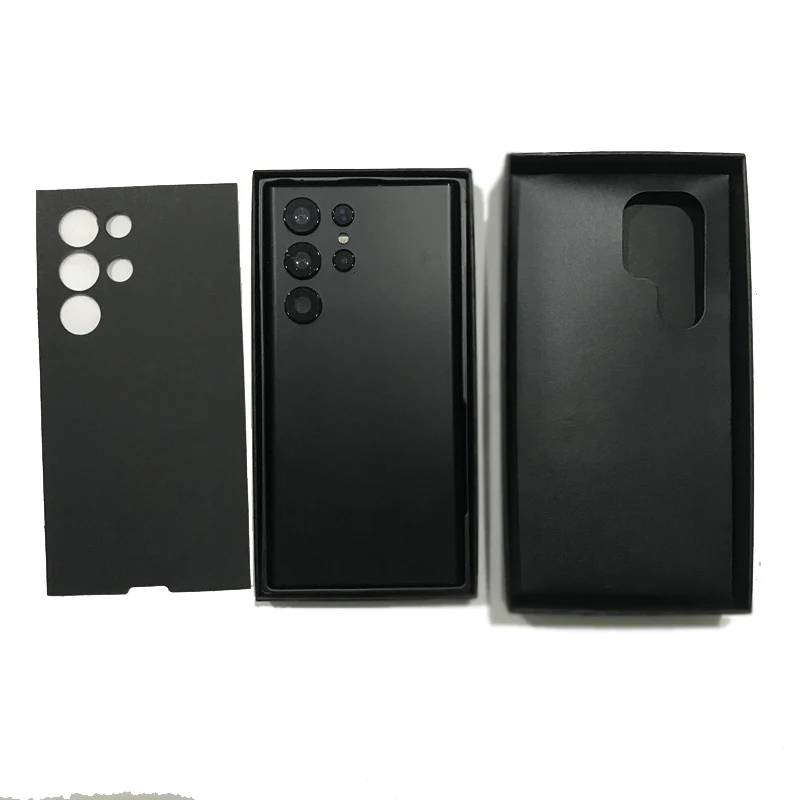 H52c0ed1a458446c2bf0c1ad20e018