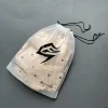 ฝ้า