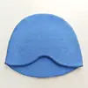 cielo azul