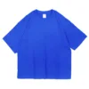 Sky Blue 08