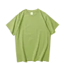color 10