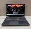 i5-13 RTX4050