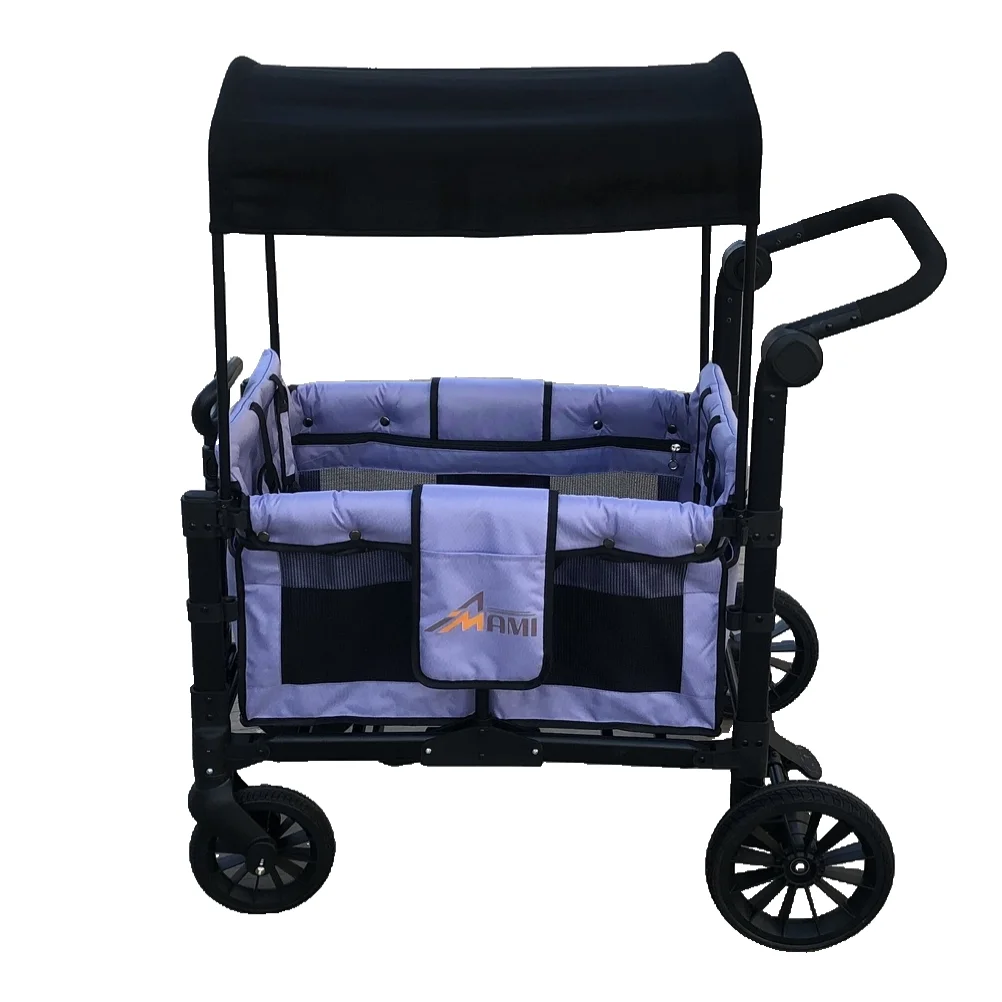 kinderwagen sitzauflage sommer BabyLux Sitzauflage für Kinderwagen Buggy Sitzeinlage Kinderwagenaufla –  babylux24 main image 1
