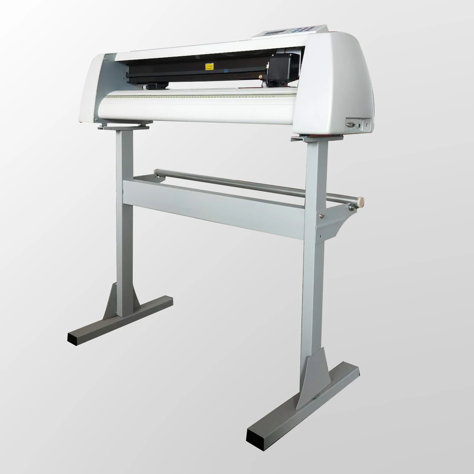 Alibaba.com: Redsail RS720C vinyl sign sticker cutter plotter with ...